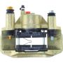 CENTRIC PARTS 142.45058 Posi Quiet Loaded Caliper