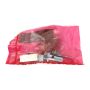 CENTRIC PARTS 142.45058 Posi Quiet Loaded Caliper