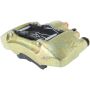 CENTRIC PARTS 142.45058 Posi Quiet Loaded Caliper