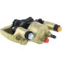 CENTRIC PARTS 142.45058 Posi Quiet Loaded Caliper