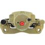 CENTRIC PARTS 142.45079 Posi Quiet Loaded Caliper