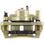CENTRIC PARTS 142.45079 Posi Quiet Loaded Caliper