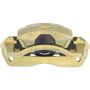 CENTRIC PARTS 142.45079 Posi Quiet Loaded Caliper