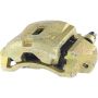 CENTRIC PARTS 142.45079 Posi Quiet Loaded Caliper