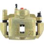 CENTRIC PARTS 142.45079 Posi Quiet Loaded Caliper