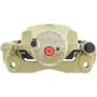 CENTRIC PARTS 142.45080 Posi Quiet Loaded Caliper