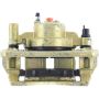 CENTRIC PARTS 142.45080 Posi Quiet Loaded Caliper