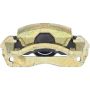 CENTRIC PARTS 142.45080 Posi Quiet Loaded Caliper