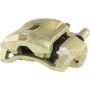 CENTRIC PARTS 142.45080 Posi Quiet Loaded Caliper