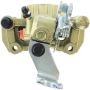 CENTRIC PARTS 142.45519 Posi Quiet Loaded Caliper