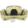 CENTRIC PARTS 142.45519 Posi Quiet Loaded Caliper