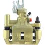 CENTRIC PARTS 142.45519 Posi Quiet Loaded Caliper