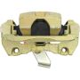 CENTRIC PARTS 142.45520 Posi Quiet Loaded Caliper