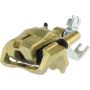 CENTRIC PARTS 142.45520 Posi Quiet Loaded Caliper
