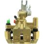 CENTRIC PARTS 142.45520 Posi Quiet Loaded Caliper