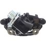 CENTRIC PARTS 142.45535 Posi Quiet Loaded Caliper