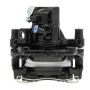 CENTRIC PARTS 142.45535 Posi Quiet Loaded Caliper