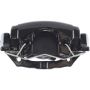 CENTRIC PARTS 142.45535 Posi Quiet Loaded Caliper