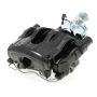 CENTRIC PARTS 142.45535 Posi Quiet Loaded Caliper