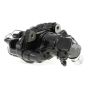 CENTRIC PARTS 142.45535 Posi Quiet Loaded Caliper