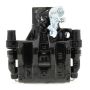 CENTRIC PARTS 142.45535 Posi Quiet Loaded Caliper