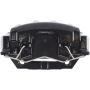 CENTRIC PARTS 142.45536 Posi Quiet Loaded Caliper