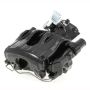 CENTRIC PARTS 142.45536 Posi Quiet Loaded Caliper