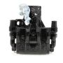 CENTRIC PARTS 142.45536 Posi Quiet Loaded Caliper