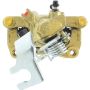 CENTRIC PARTS 142.45545 Posi Quiet Loaded Caliper