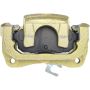CENTRIC PARTS 142.45545 Posi Quiet Loaded Caliper