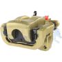 CENTRIC PARTS 142.45545 Posi Quiet Loaded Caliper
