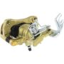 CENTRIC PARTS 142.45545 Posi Quiet Loaded Caliper
