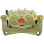 CENTRIC PARTS 142.47029 Posi Quiet Loaded Caliper