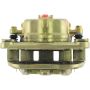 CENTRIC PARTS 142.47029 Posi Quiet Loaded Caliper