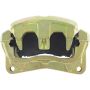 CENTRIC PARTS 142.47029 Posi Quiet Loaded Caliper