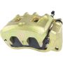 CENTRIC PARTS 142.47029 Posi Quiet Loaded Caliper