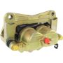 CENTRIC PARTS 142.47029 Posi Quiet Loaded Caliper