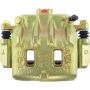 CENTRIC PARTS 142.47029 Posi Quiet Loaded Caliper