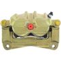 CENTRIC PARTS 142.47030 Posi Quiet Loaded Caliper