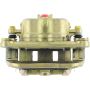 CENTRIC PARTS 142.47030 Posi Quiet Loaded Caliper