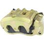 CENTRIC PARTS 142.47030 Posi Quiet Loaded Caliper