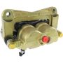 CENTRIC PARTS 142.47030 Posi Quiet Loaded Caliper