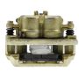 CENTRIC PARTS 142.47033 Posi Quiet Loaded Caliper