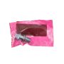 CENTRIC PARTS 142.47033 Posi Quiet Loaded Caliper