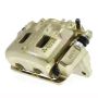 CENTRIC PARTS 142.47033 Posi Quiet Loaded Caliper