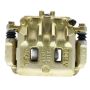 CENTRIC PARTS 142.47033 Posi Quiet Loaded Caliper