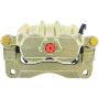CENTRIC PARTS 142.47034 Posi Quiet Loaded Caliper
