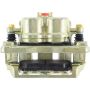 CENTRIC PARTS 142.47034 Posi Quiet Loaded Caliper
