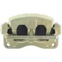 CENTRIC PARTS 142.47034 Posi Quiet Loaded Caliper