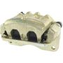 CENTRIC PARTS 142.47034 Posi Quiet Loaded Caliper